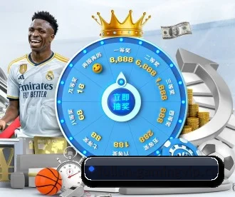 富联娱乐gamingvip APP 深度功能 | Oulu Ent