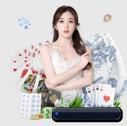 富联娱乐gamingvip APP | Oulu Ent