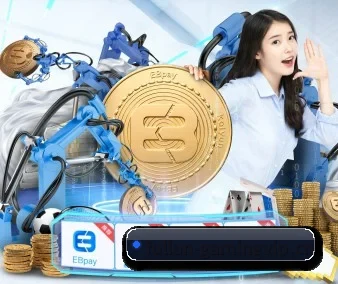 正式成立 - 富联娱乐gamingvip应运而生,获得国际认证资质,为用户打造合法合规的休闲互动平台。 | Oulu Ent