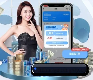 技术突破 - 技术架构全面升级,APP登陆 iOS、Android、Windows、Mac 全平台。